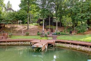 176 FALLING WATER DRIVE