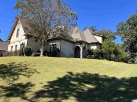 8432 LEDGE CIRCLE