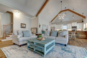 228 PINEY WOODS LANE