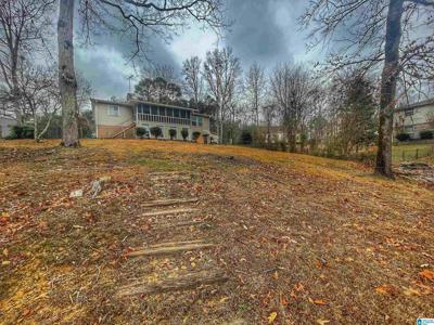 368 GULF RIDGE DRIVE