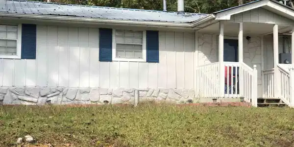 379 HENDERSON CAMP ROAD