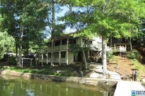 3768 CO RD 82
