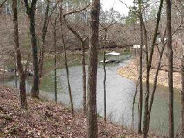 Lot 35 GRACIE LN