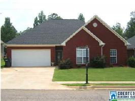 111 GARDEN CT