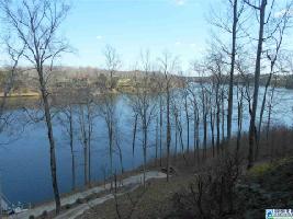24 CO RD 113 Lot 24