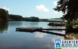 HOLLIDAY DR Lot 14