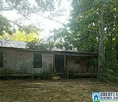 309 CO RD 246