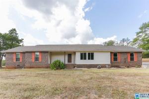 254 SUMMERLIN CIR