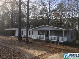2709 GOLF COURSE RD