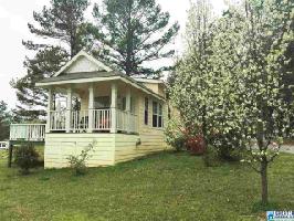 44B PINE NEEDLE WAY