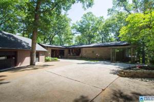 73 DUSKIN DR