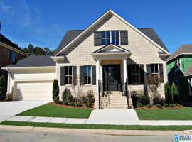 4696 JACKSON LOOP