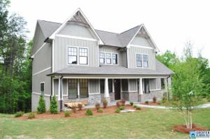 909 LONGSTREET