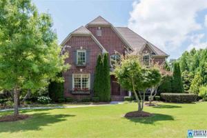 1090 BALDWIN LN