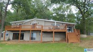 616 KILLOUGH LN