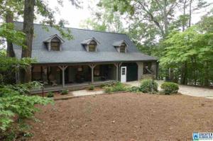 68 WHITES POINT DR
