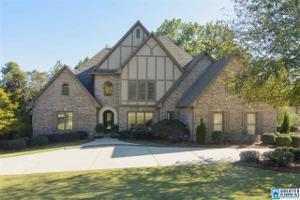366 HIGHLAND PARK DR