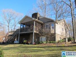 103 ST JUDE LN