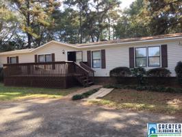 70 SUGAR SHACK LN