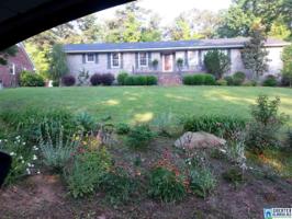915 BRIARCLIFF DR