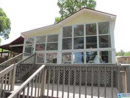 LOT 10 BRADLEY DR