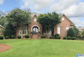 5154 LAKE CREST CIR