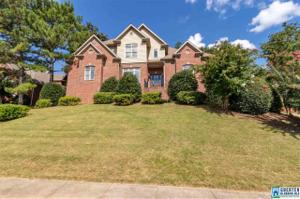 5196 LAKE CREST CIR