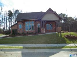 813 OXBOW COVE
