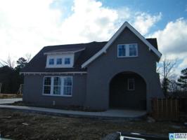 829 OXBOW COVE