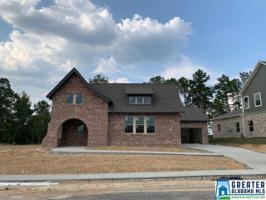 995 CRESTVIEW DR