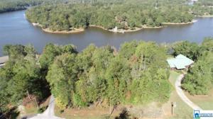 Lot 9 The Bluffs COBBLESTONE DR