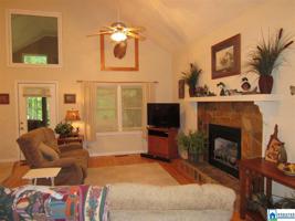 318 PINE RIDGE RD