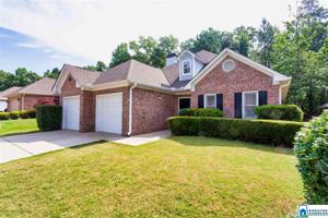 4609 GUILFORD COVE
