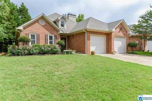 4108 GUILFORD RD
