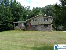 2167 BROUGHTON SPRING