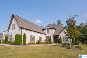 1060 REGENCY WAY
