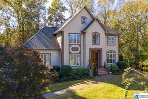 2825 STERLING WAY