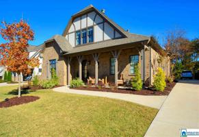 6037 ENGLISH VILLAGE LN