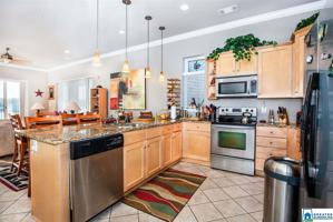 204 CO RD 96