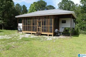 4379 COUNTY ROAD 329