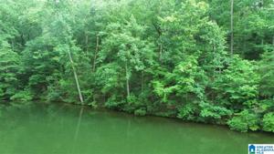 Lot 4 SUGARBERRY LANE