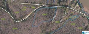 285 MOHAWK TRAIL