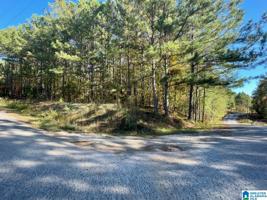 Lot 53 PENINSULA DRIVE