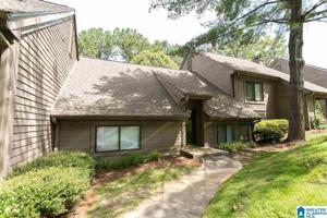 133 CAMBRIAN WAY