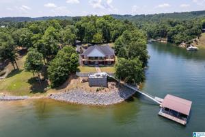 284 COUNTY ROAD 221