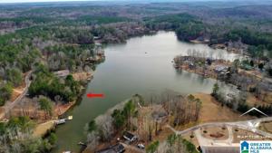 Lot #34 E MURPHY LANE