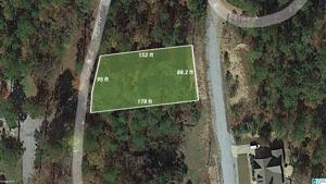 22 COUNTY ROAD 1024