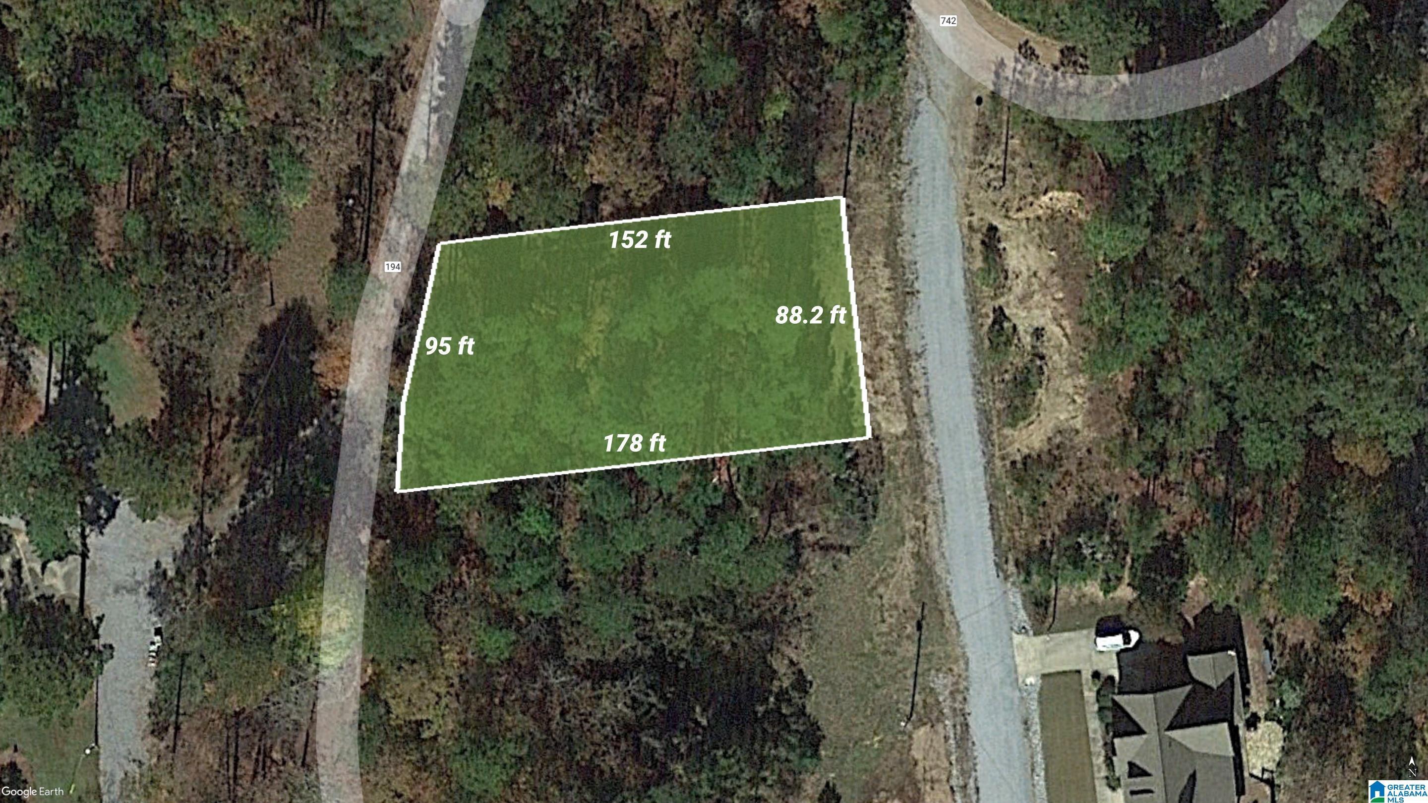 Image 1: Image 1