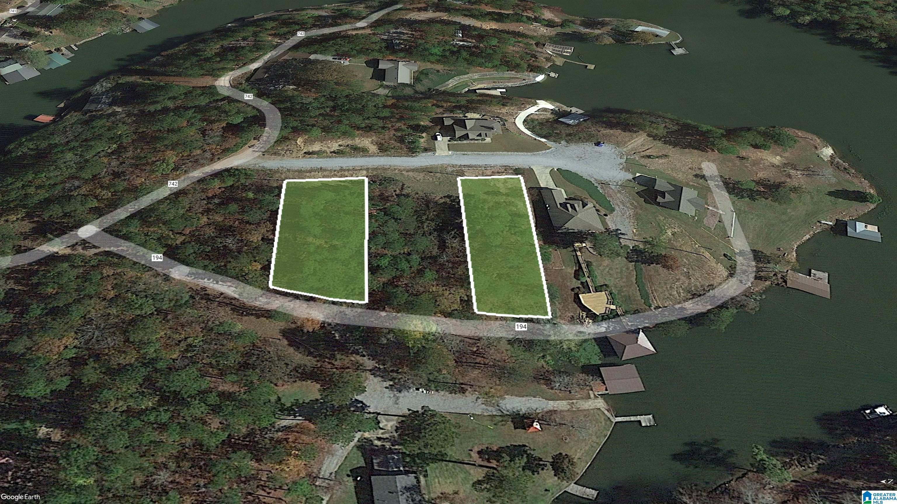 Image 4: Image 4
