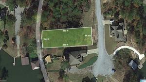 50 COUNTY ROAD 1024